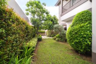 20min to City Bloomsbury Ramintra Luxury Family Big House - 6