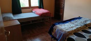Casa Mamani - Tilcara - 8
