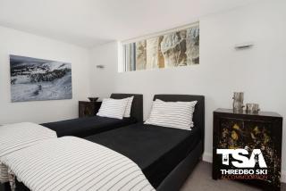 The Peak 3 - Thredbo - 2