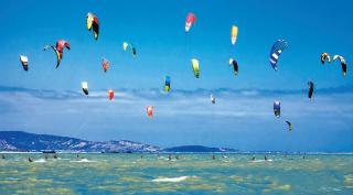 Căn hộ Hacom - Phan Rang–Tháp Chàm - 3