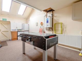 4 Bed in Bakewell PK911 - Bakewell - 5