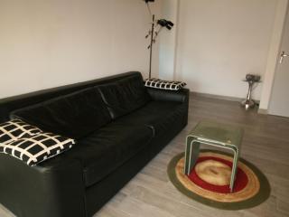 Maison rénovée proche plage, jardin clos, terrasse et parking privé - FR-1-22-353 - La Tranche-sur-Mer - 2