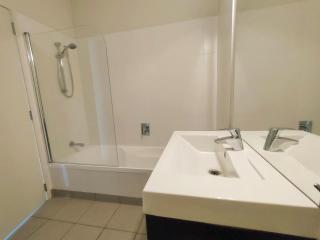 Mount Stunner with King Beds - Mount Maunganui - 2