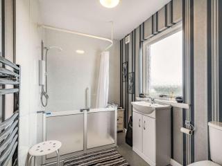 3 Bed in Port William 87541 - - 4