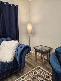 New 3BD Home Near Downtown Indy - Indianápolis - 5