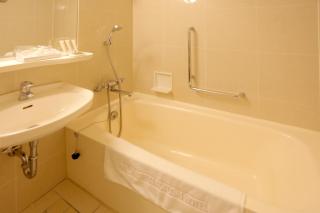 Kurashiki Kokusai Hotel - Kurashiki - 3