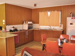 Stoneybroke - Couch Beach - The Pines - 9