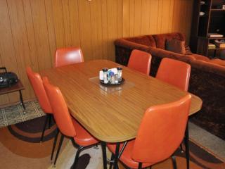 Stoneybroke - Couch Beach - The Pines - 8