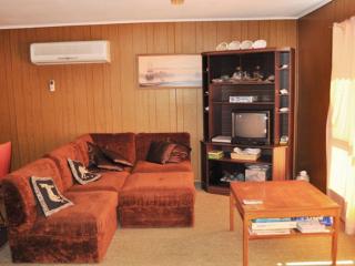 Stoneybroke - Couch Beach - The Pines - 7
