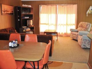 Stoneybroke - Couch Beach - The Pines - 6