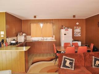 Stoneybroke - Couch Beach - The Pines - 5