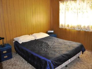 Stoneybroke - Couch Beach - The Pines - 4