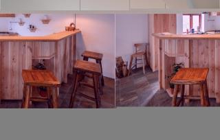 Three-Bedroom Holiday Home In Store Heddinge - Store Heddinge - 7