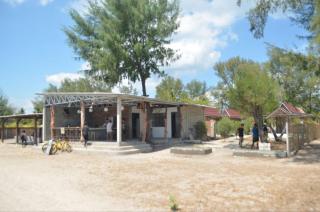 Mimpi Bungalow - Gili Meno - 8