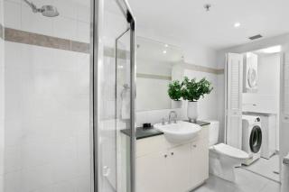HELP1 - Chatswood Charm Central Apartment near Station - Sydney - 6