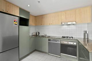 HELP1 - Chatswood Charm Central Apartment near Station - Sydney - 4