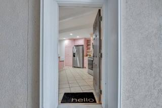 Salt & Sea Inn Unit B-1 Bed 1 Ba Condo w/Pool - 6