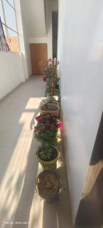 Gayatri villa - Ayodhya - 6