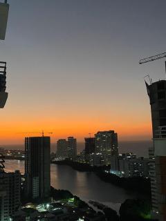 Apartamento Cerca Playa Marbella - 9