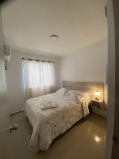 Apartamento Cerca Playa Marbella - Cartagena - 5