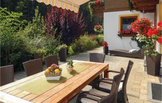 Helle Ferienwohnung Muehlbach - Mühlbach am Hochkönig - 7