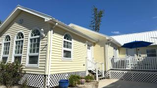 214 Pearl Street Main House - Fort Myers Beach - 9