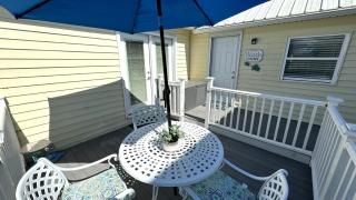 214 Pearl Street Main House - Fort Myers Beach - 8