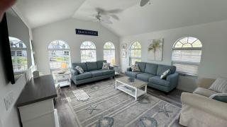 214 Pearl Street Main House - Fort Myers Beach - 7