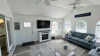 214 Pearl Street Main House - Fort Myers Beach - 6