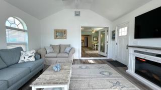 214 Pearl Street Main House - Fort Myers Beach - 5