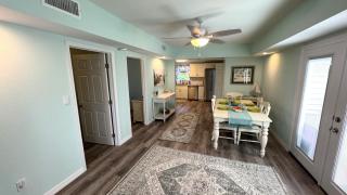 214 Pearl Street Main House - Fort Myers Beach - 3