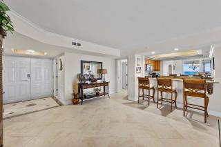 Ocean Harbor 1405B - Fort Myers Beach - 8