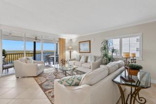 Ocean Harbor 1405B - Fort Myers Beach - 7