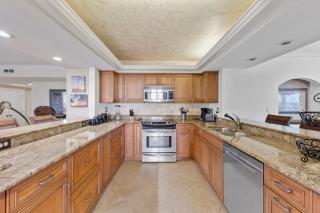 Ocean Harbor 1405B - Fort Myers Beach - 5