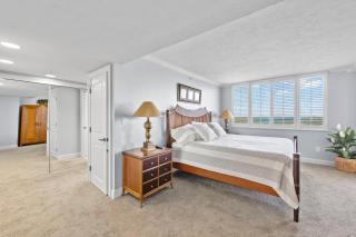 Ocean Harbor 1405B - Fort Myers Beach - 4