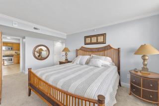 Ocean Harbor 1405B - Fort Myers Beach - 3