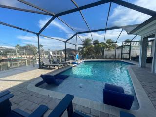 9 Sunview - Fort Myers Beach - 9