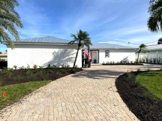 9 Sunview - Fort Myers Beach - 6