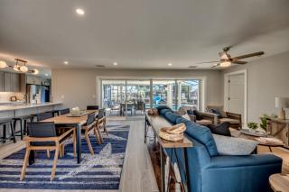 9 Sunview - Fort Myers Beach - 3