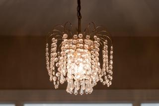 Gorgeous on Galvin: Close to Town Yet A Mile Away - Kings Park - 1