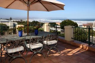 Lavender Manor Guest Lodge - 7