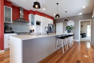 Riverview Escape - 9