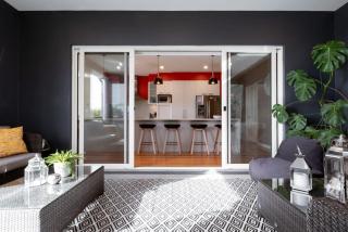 Riverview Escape - Inveresk - 7