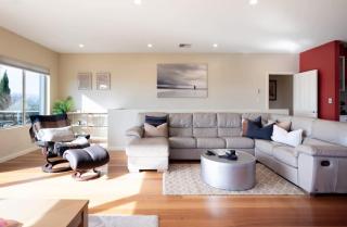 Riverview Escape - Inveresk - 2