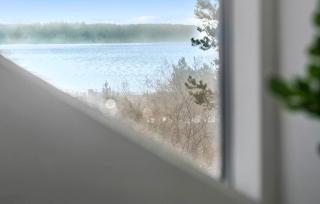 3 Bedroom Pet Friendly Home In Højslev - Højslev - 2