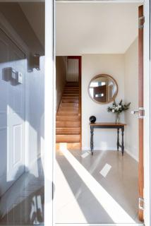 Riverview Escape - Inveresk - 5