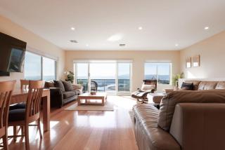 Riverview Escape - Inveresk - 3