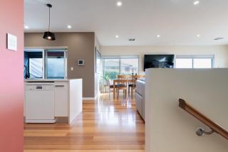 Riverview Escape - Inveresk - 4
