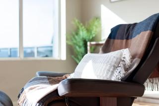 Riverview Escape - 1