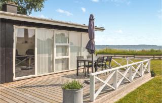 Holiday Home Skeldebro - Broager - 8